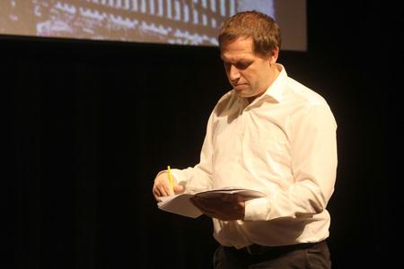 Dan Rudolfa Maistra 24 Foto Ljubo Vukelič